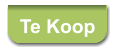 Te Koop
