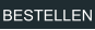 BESTELLEN