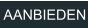 AANBIEDEN