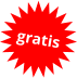 gratis