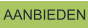 AANBIEDEN