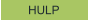 HULP