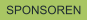 SPONSOREN