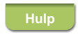 Hulp