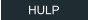 HULP