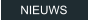 NIEUWS