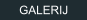 GALERIJ