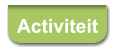 Activiteit