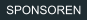 SPONSOREN