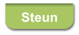 Steun