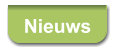 Nieuws
