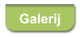 Galerij